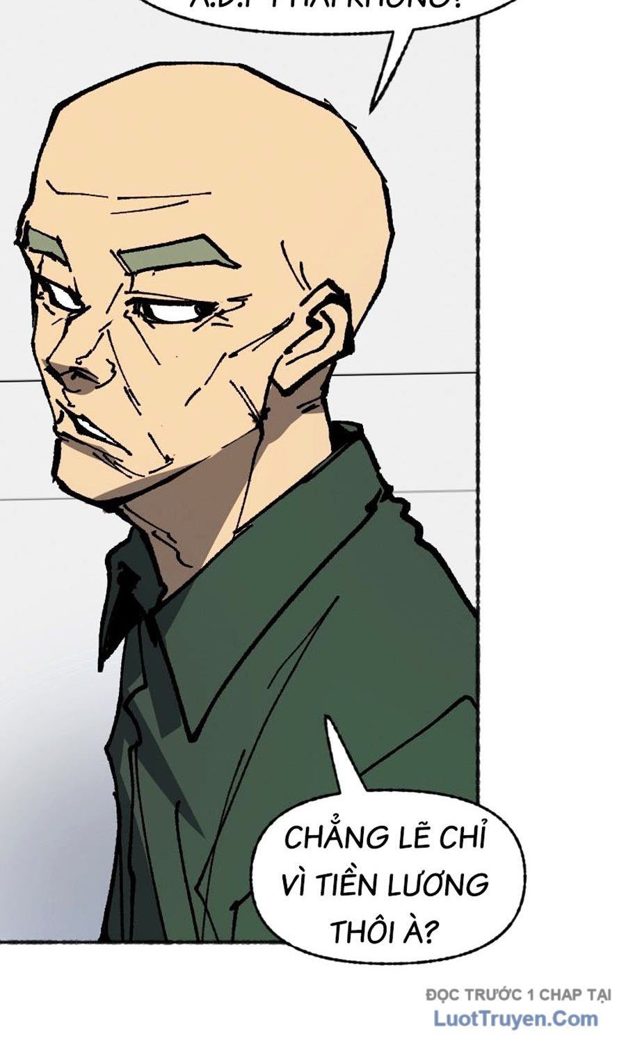 Không Gian Tùy Thân Của Tiểu Long Chapter 14 - 35