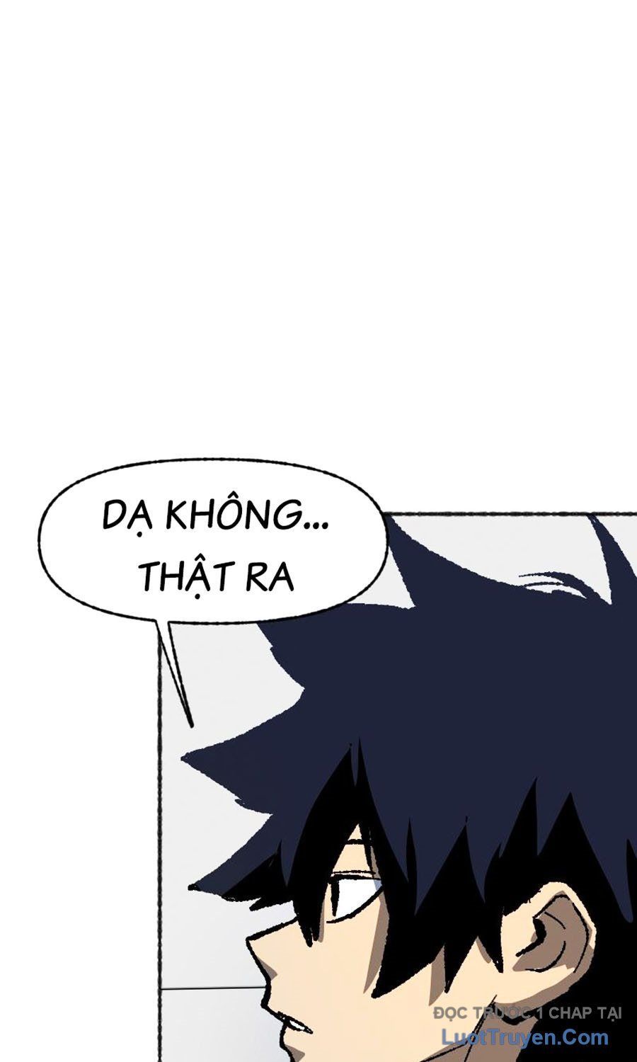 Không Gian Tùy Thân Của Tiểu Long Chapter 14 - 36