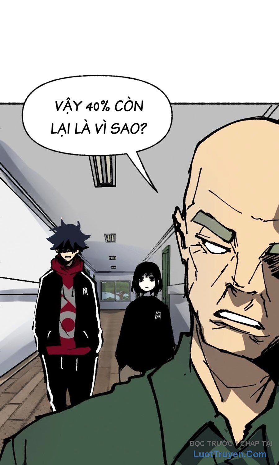 Không Gian Tùy Thân Của Tiểu Long Chapter 14 - 38