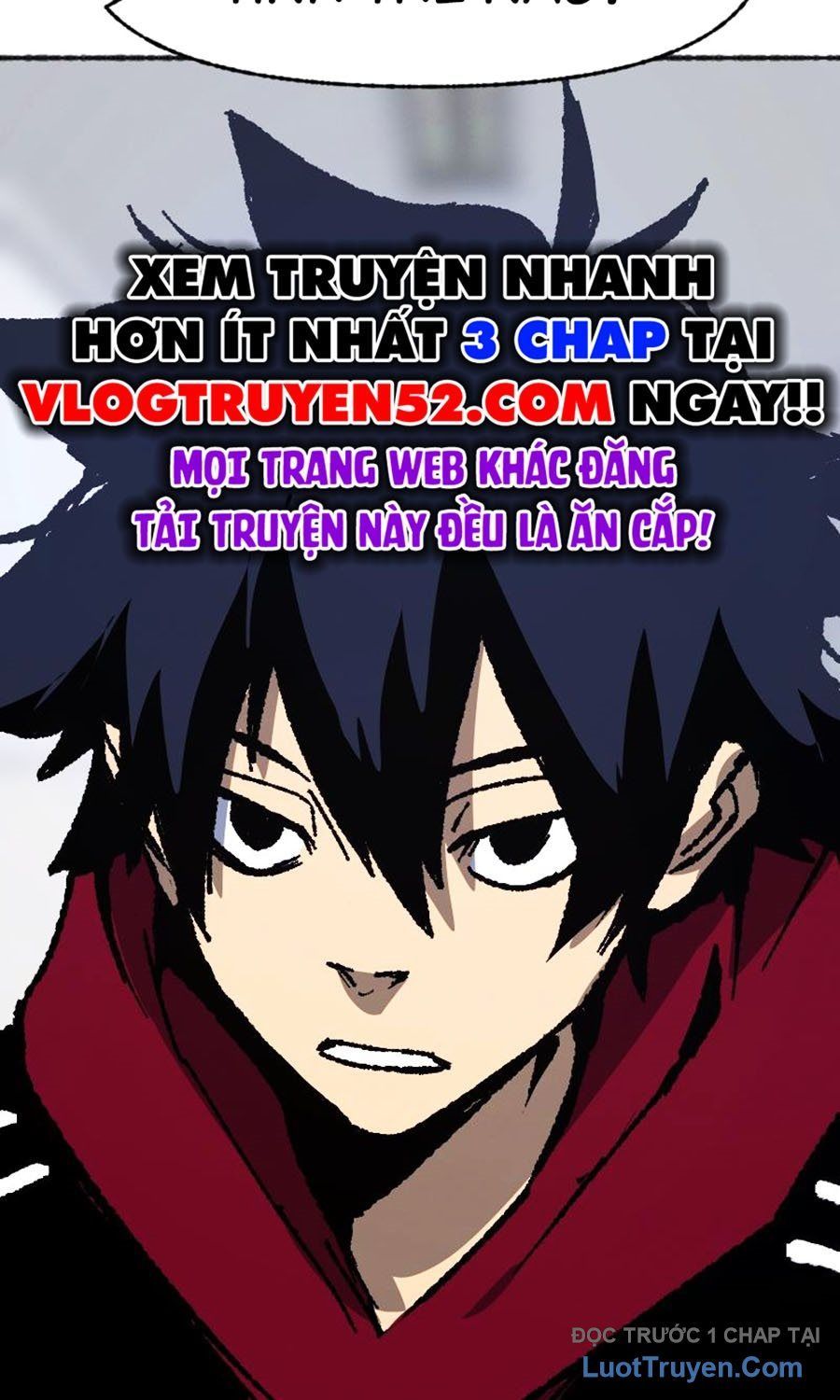 Không Gian Tùy Thân Của Tiểu Long Chapter 14 - 40