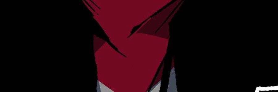 Không Gian Tùy Thân Của Tiểu Long Chapter 14 - 41