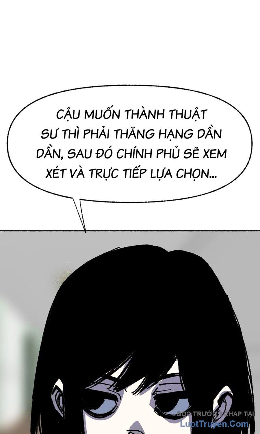 Không Gian Tùy Thân Của Tiểu Long Chapter 14 - 46