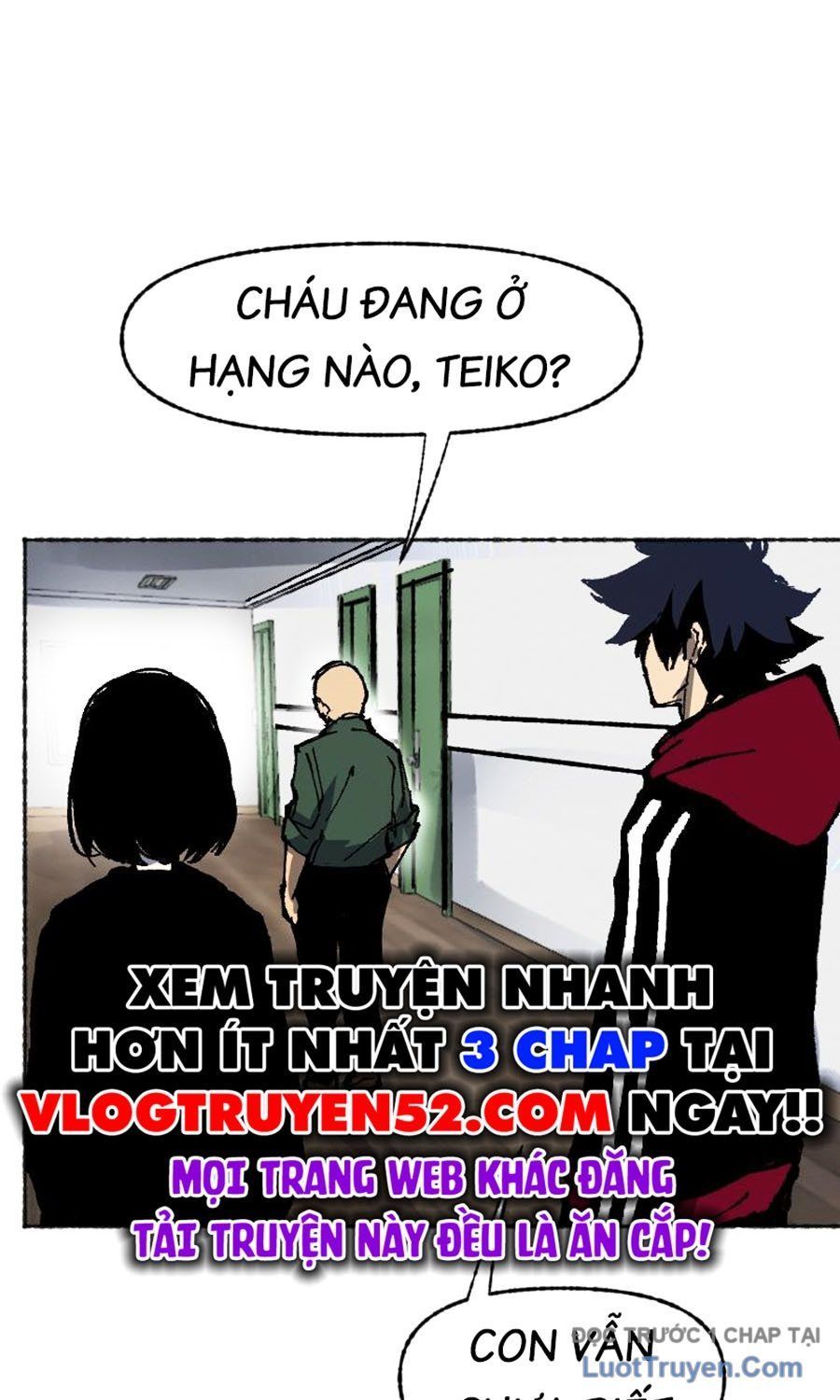 Không Gian Tùy Thân Của Tiểu Long Chapter 14 - 48