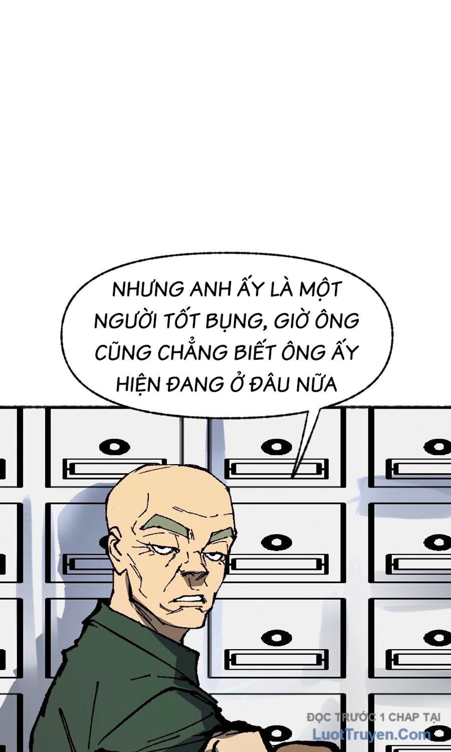 Không Gian Tùy Thân Của Tiểu Long Chapter 14 - 54