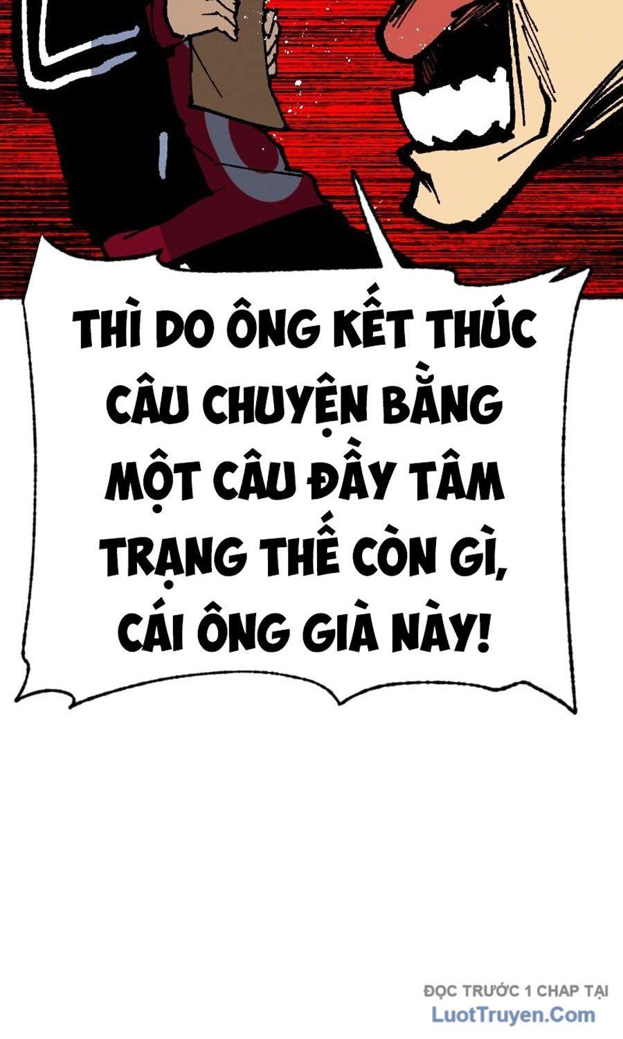 Không Gian Tùy Thân Của Tiểu Long Chapter 14 - 59