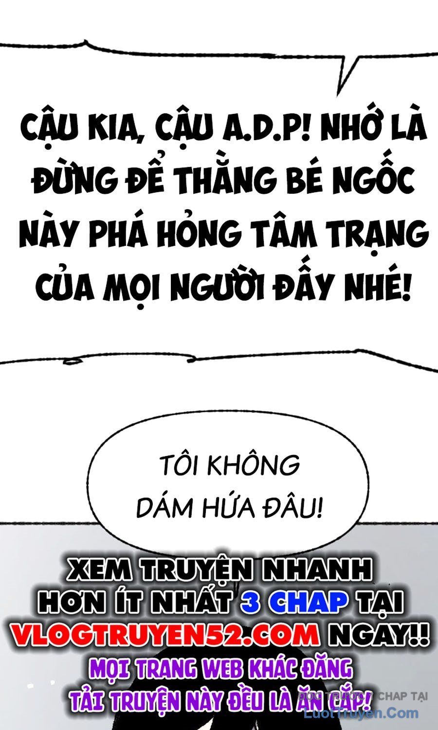 Không Gian Tùy Thân Của Tiểu Long Chapter 14 - 60