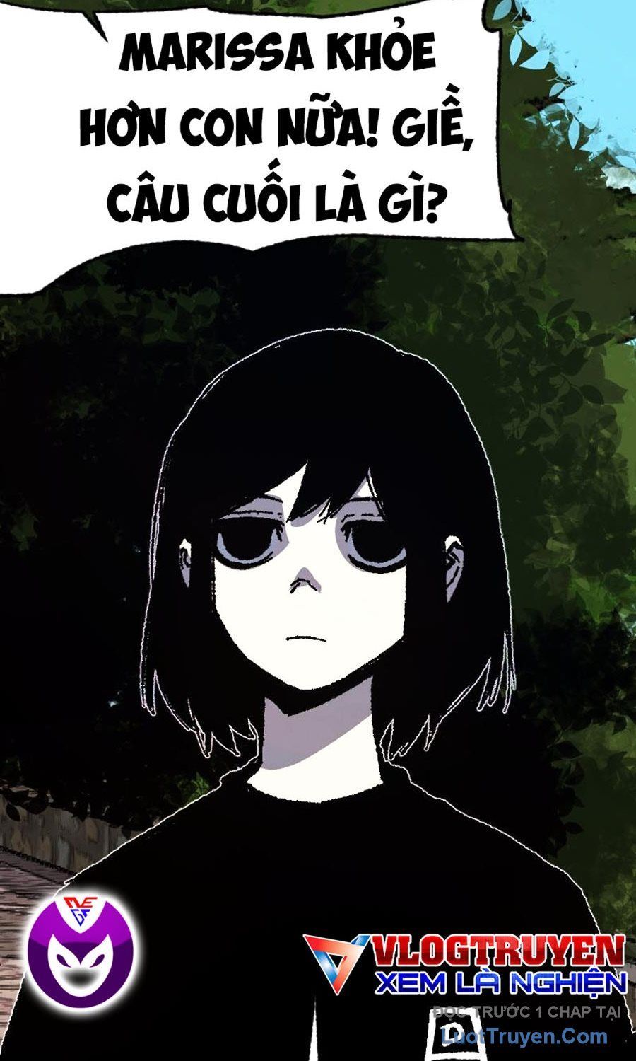 Không Gian Tùy Thân Của Tiểu Long Chapter 14 - 7