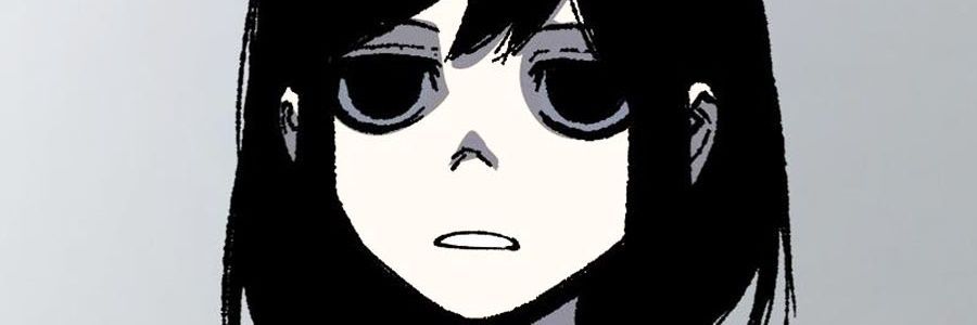 Không Gian Tùy Thân Của Tiểu Long Chapter 14 - 61