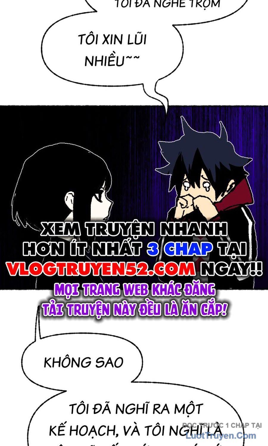 Không Gian Tùy Thân Của Tiểu Long Chapter 14 - 67