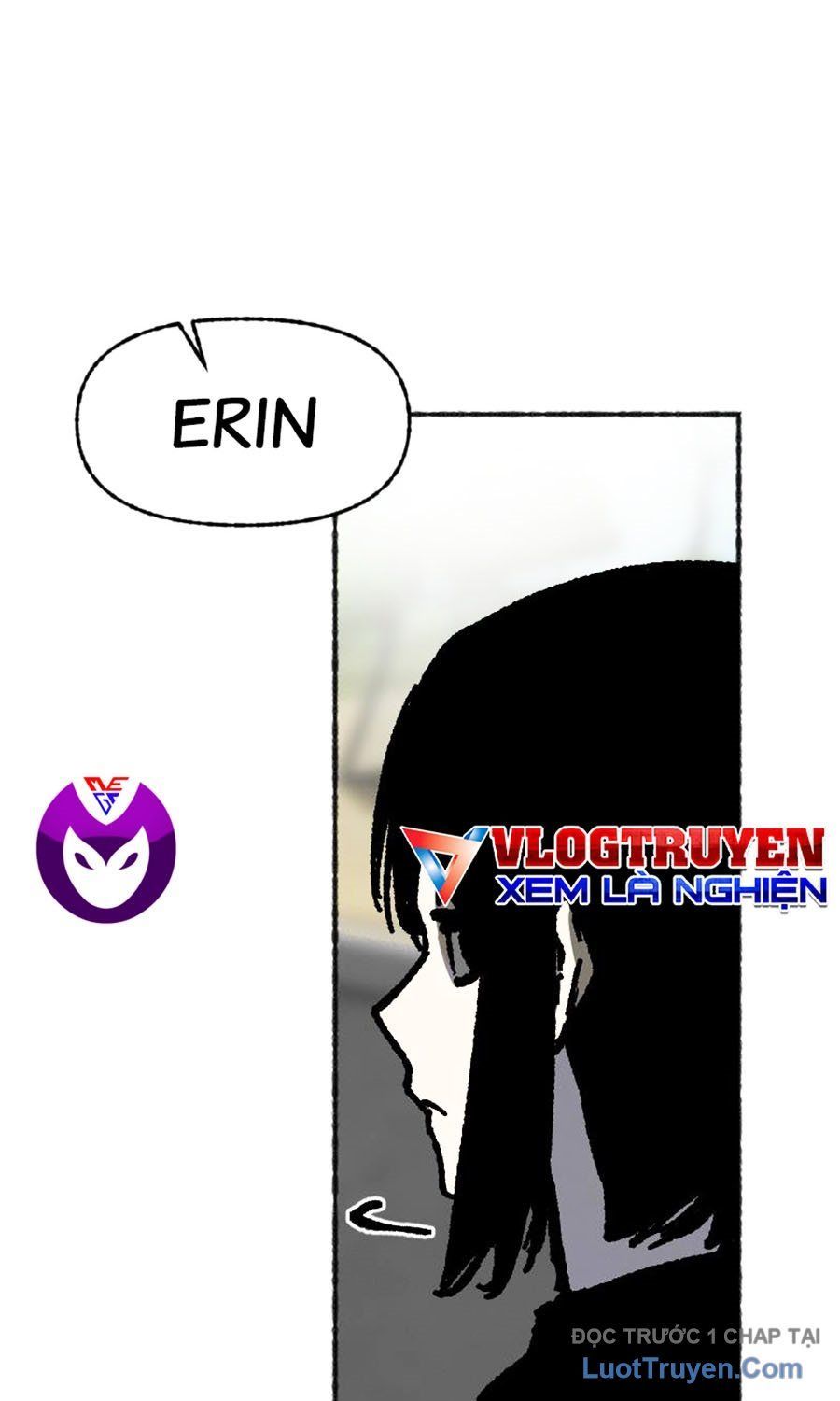 Không Gian Tùy Thân Của Tiểu Long Chapter 14 - 70