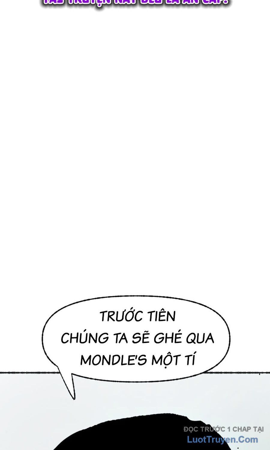 Không Gian Tùy Thân Của Tiểu Long Chapter 14 - 73
