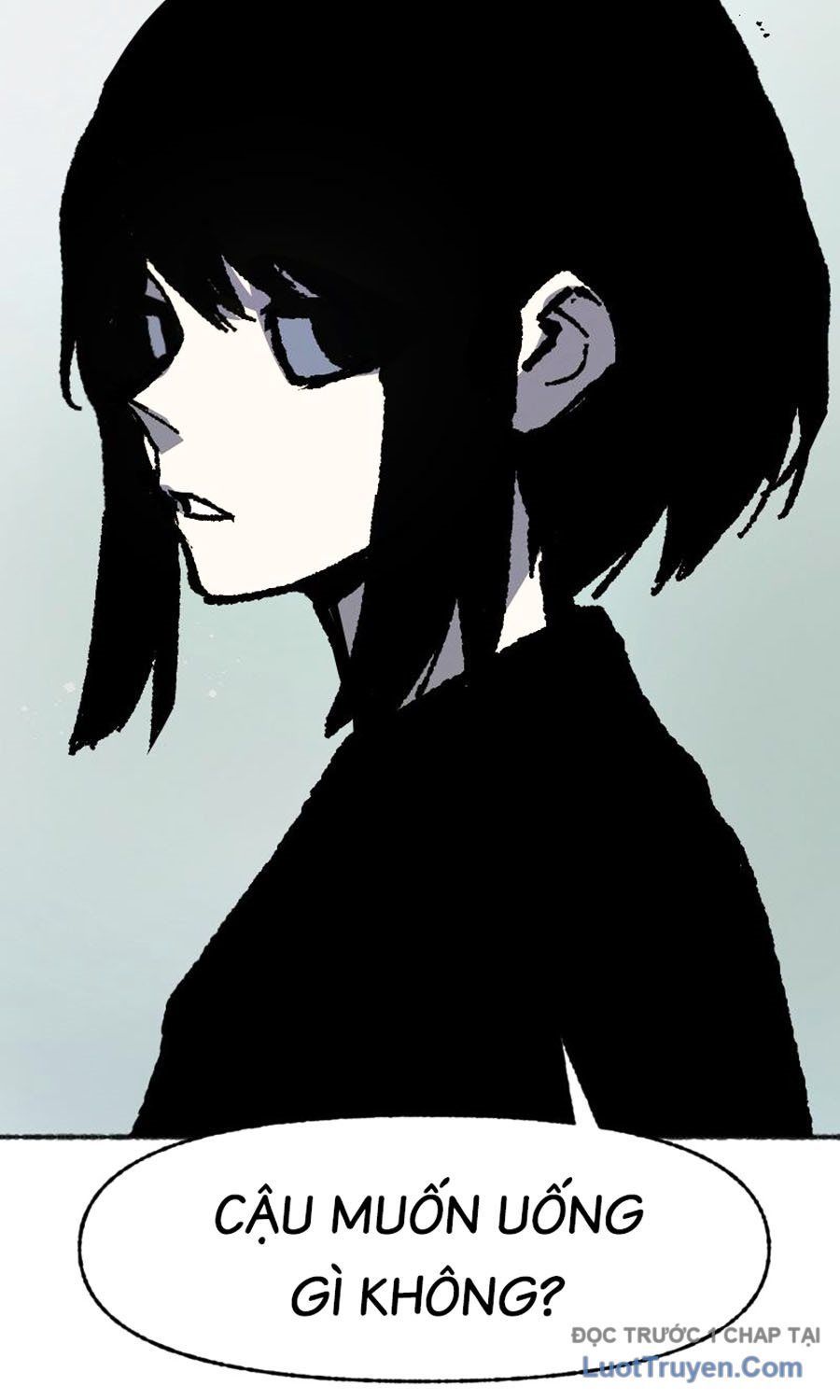 Không Gian Tùy Thân Của Tiểu Long Chapter 14 - 74