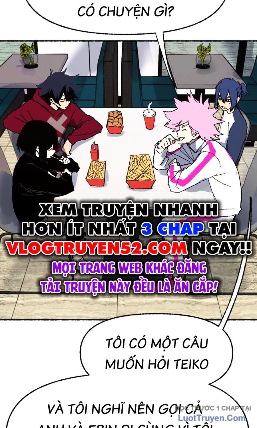 Không Gian Tùy Thân Của Tiểu Long Chapter 14 - 80