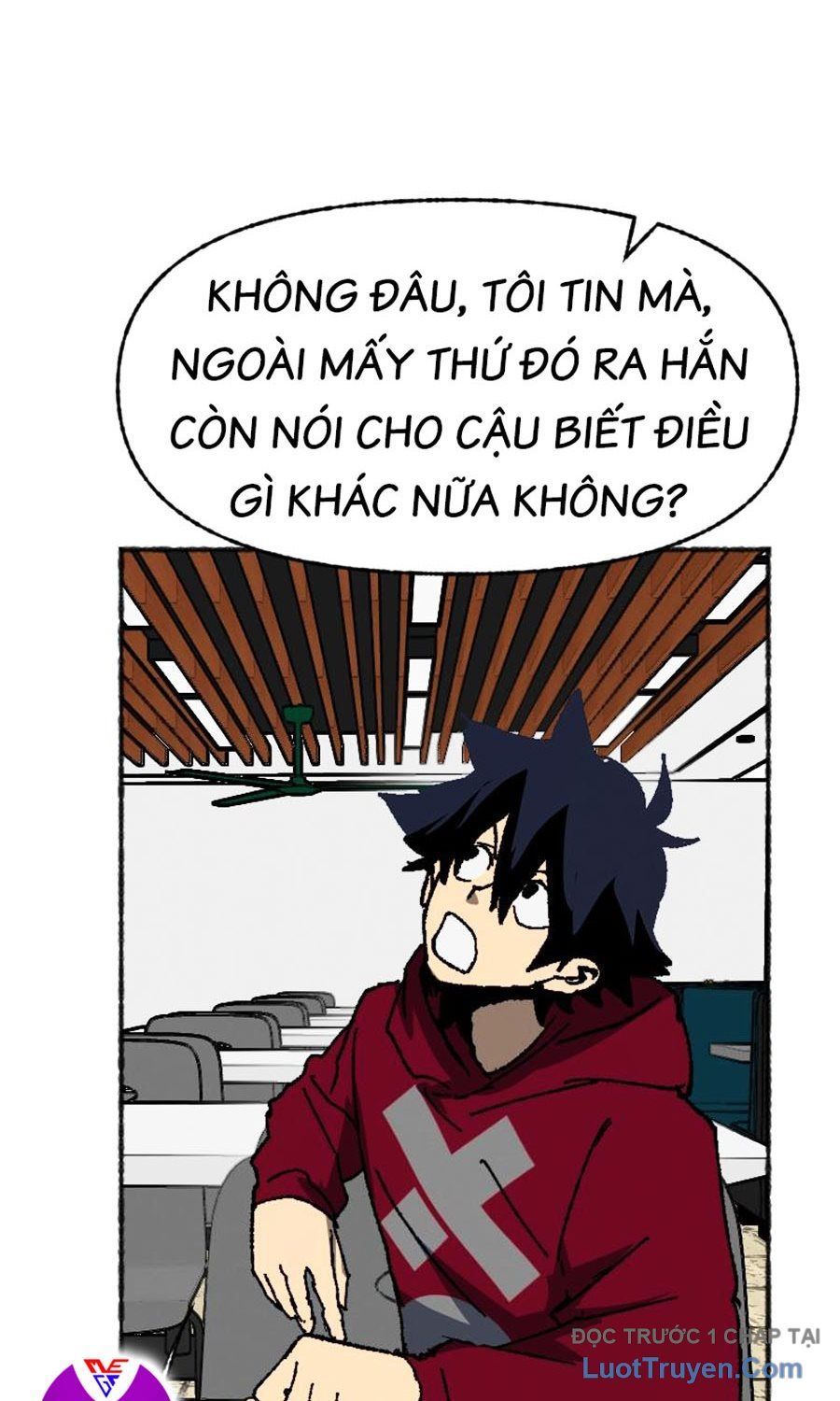 Không Gian Tùy Thân Của Tiểu Long Chapter 14 - 87