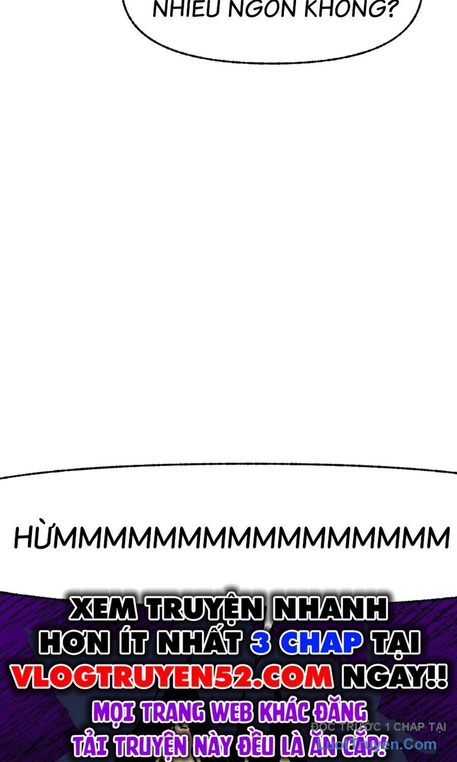 Không Gian Tùy Thân Của Tiểu Long Chapter 14 - 90