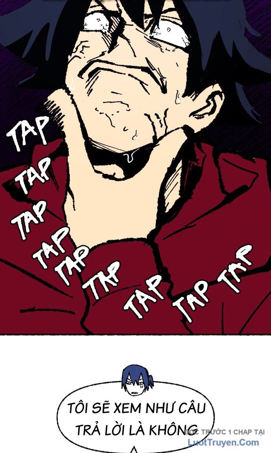 Không Gian Tùy Thân Của Tiểu Long Chapter 14 - 91