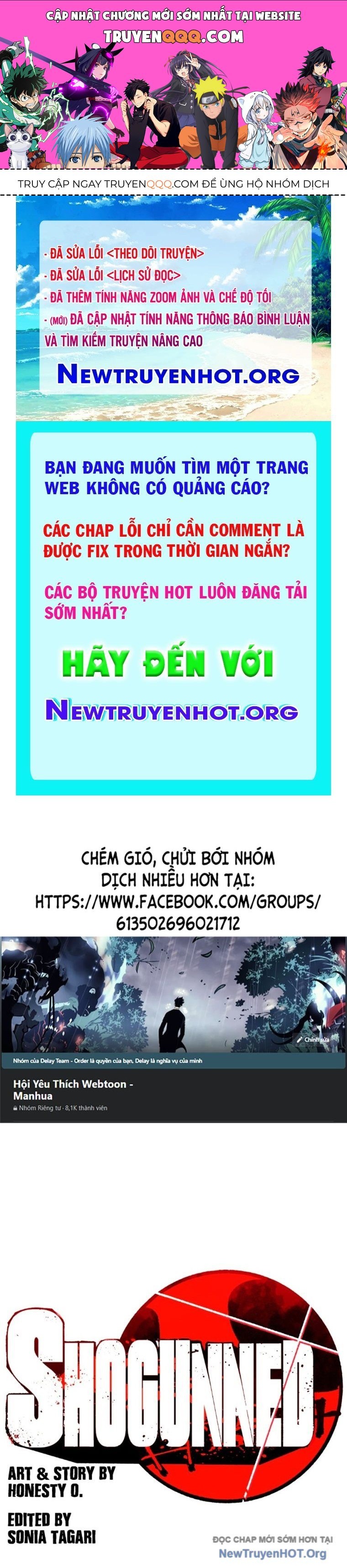 Không Gian Tùy Thân Của Tiểu Long Chapter 4 - 1