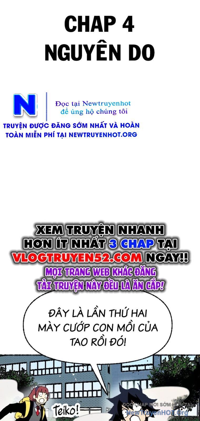 Không Gian Tùy Thân Của Tiểu Long Chapter 4 - 2