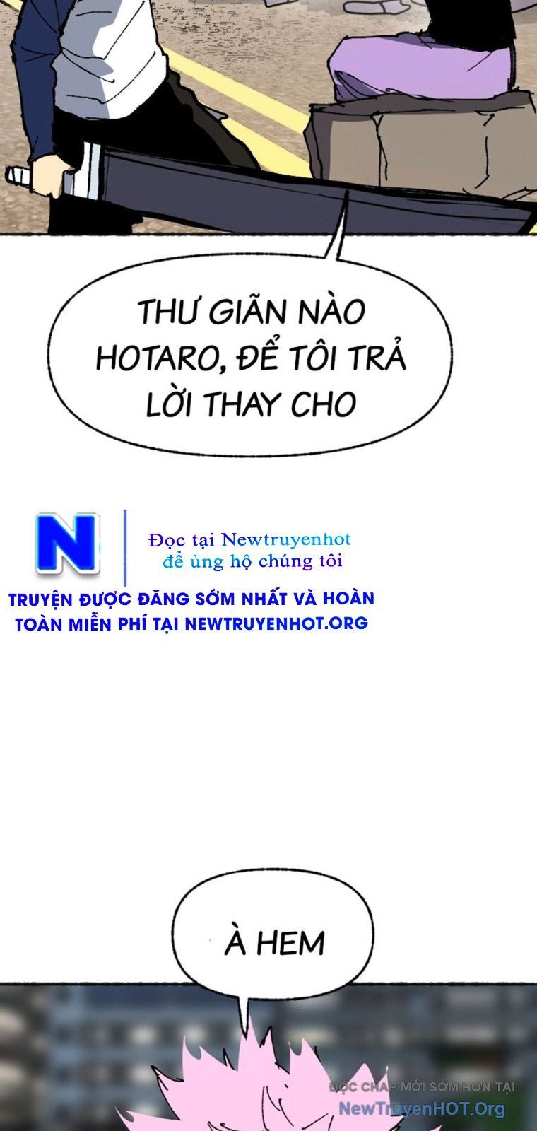 Không Gian Tùy Thân Của Tiểu Long Chapter 4 - 11