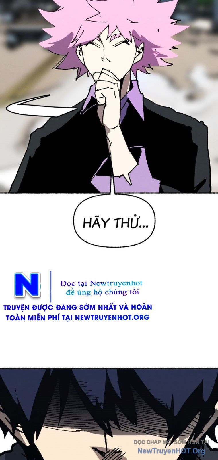 Không Gian Tùy Thân Của Tiểu Long Chapter 4 - 12