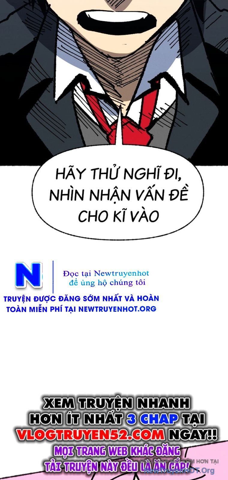Không Gian Tùy Thân Của Tiểu Long Chapter 4 - 13
