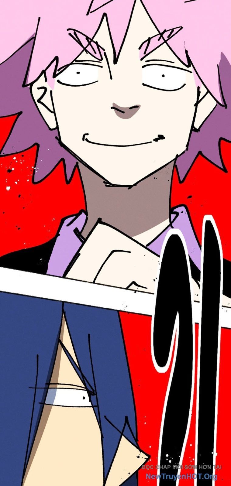 Không Gian Tùy Thân Của Tiểu Long Chapter 4 - 14