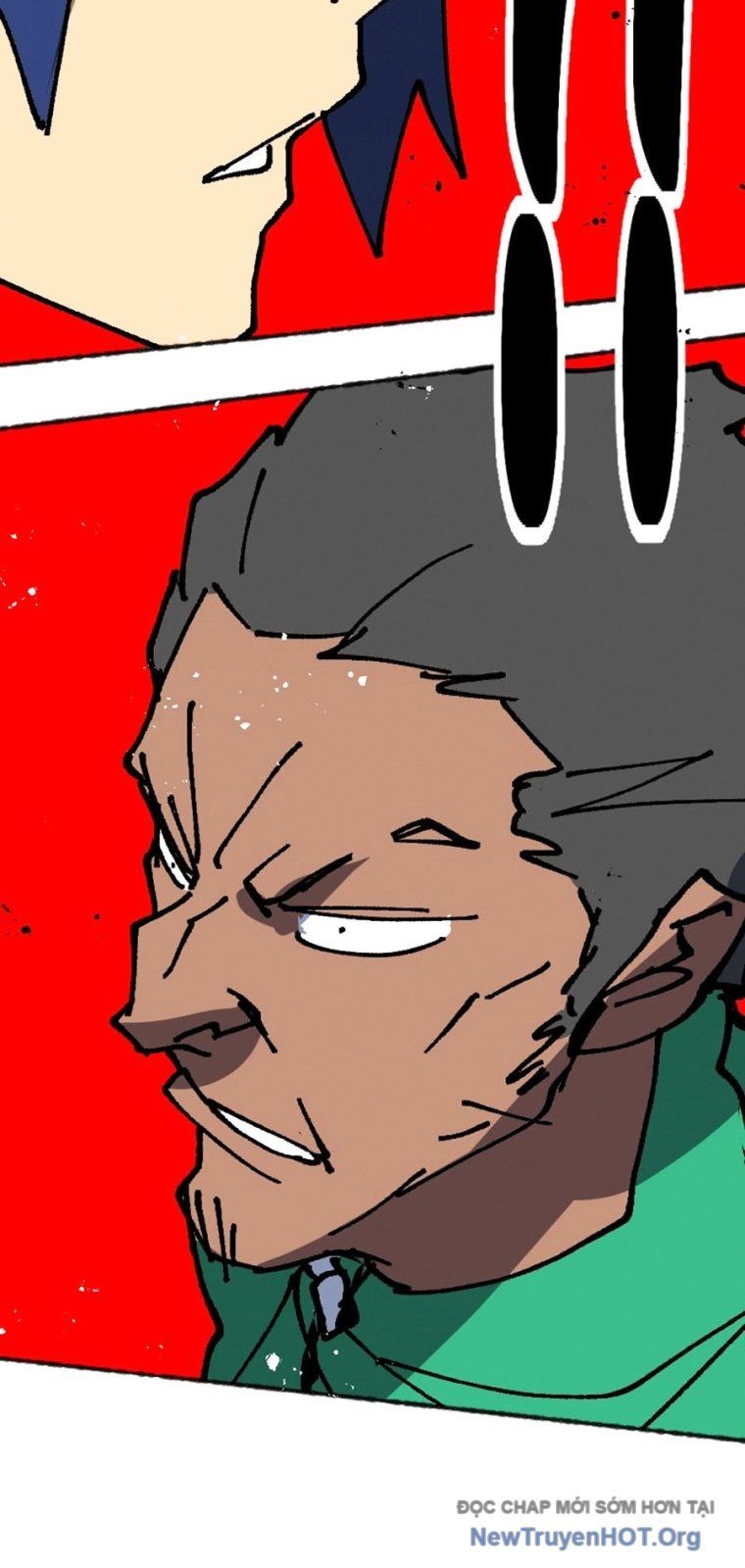 Không Gian Tùy Thân Của Tiểu Long Chapter 4 - 15