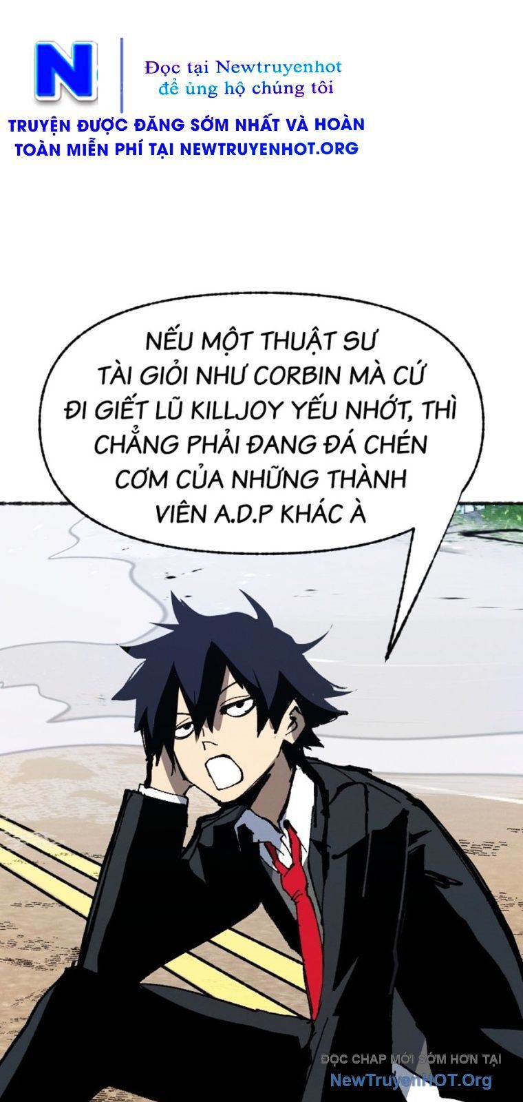 Không Gian Tùy Thân Của Tiểu Long Chapter 4 - 16