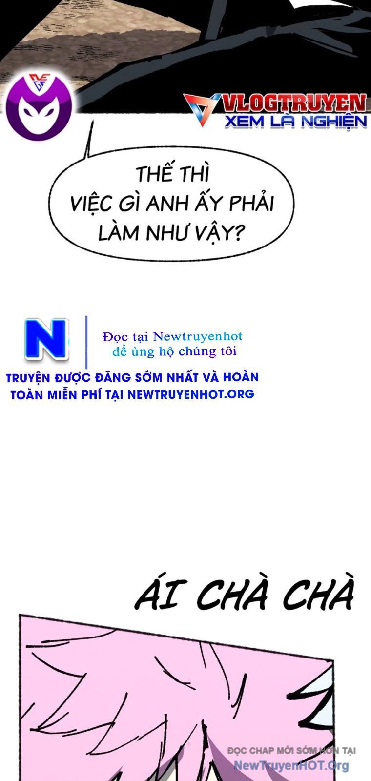 Không Gian Tùy Thân Của Tiểu Long Chapter 4 - 17