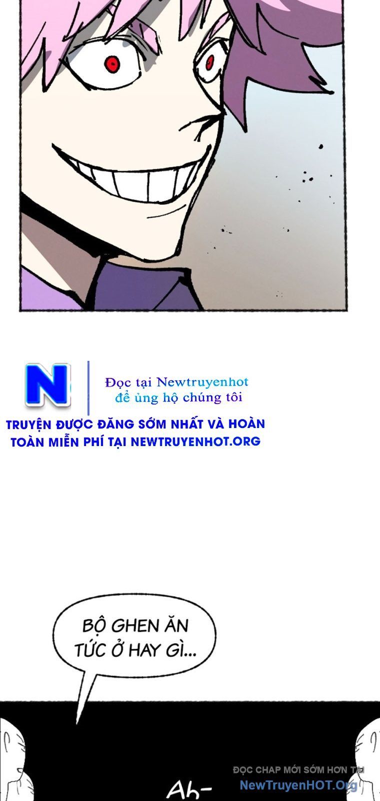 Không Gian Tùy Thân Của Tiểu Long Chapter 4 - 18