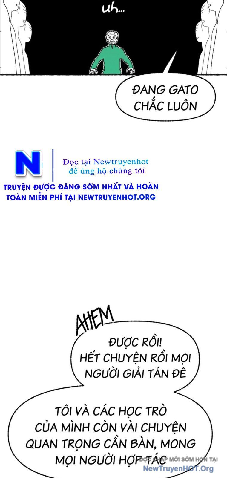 Không Gian Tùy Thân Của Tiểu Long Chapter 4 - 19