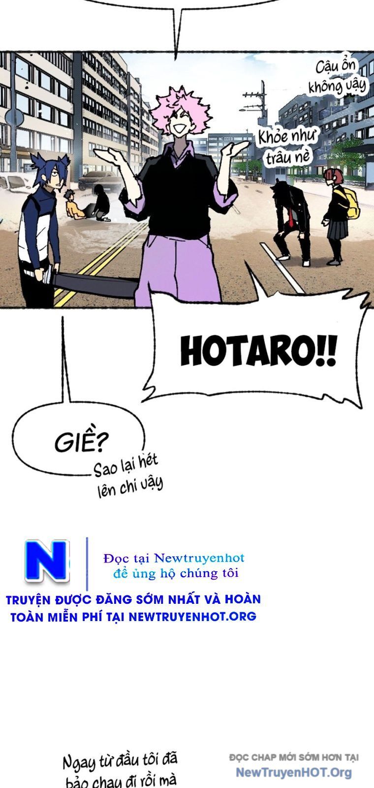 Không Gian Tùy Thân Của Tiểu Long Chapter 4 - 20