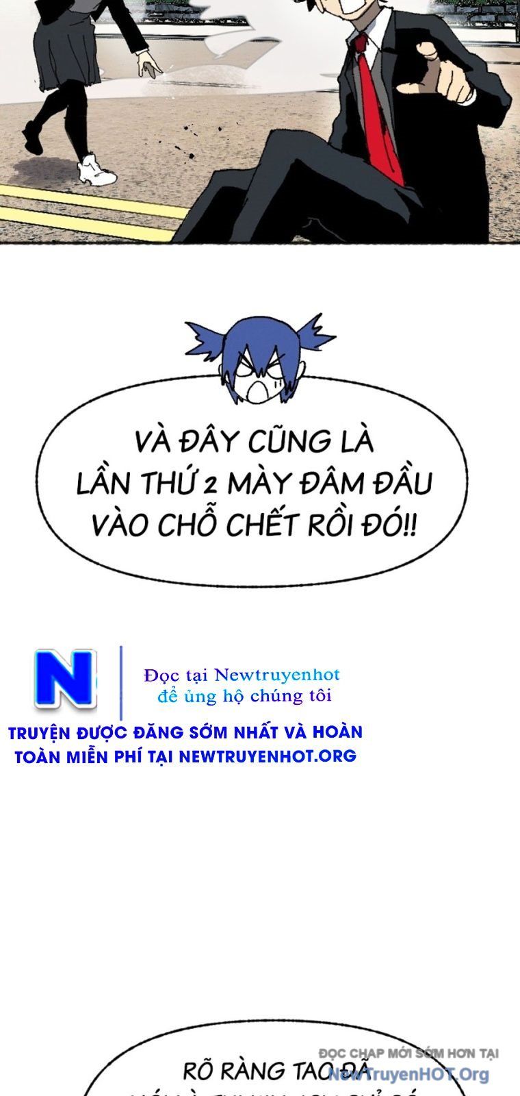 Không Gian Tùy Thân Của Tiểu Long Chapter 4 - 3