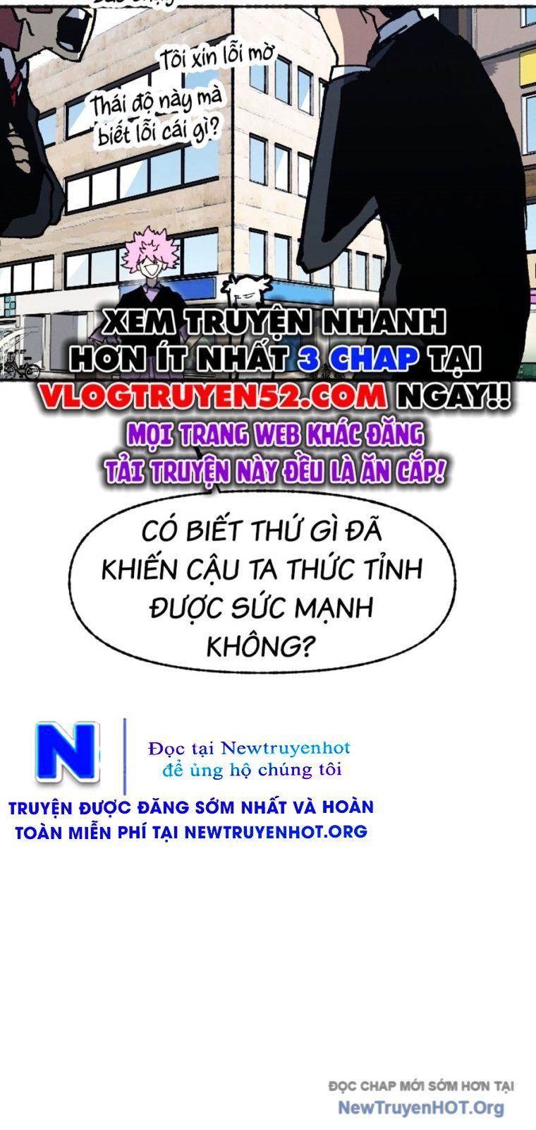 Không Gian Tùy Thân Của Tiểu Long Chapter 4 - 21