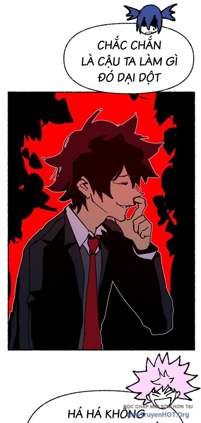 Không Gian Tùy Thân Của Tiểu Long Chapter 4 - 22