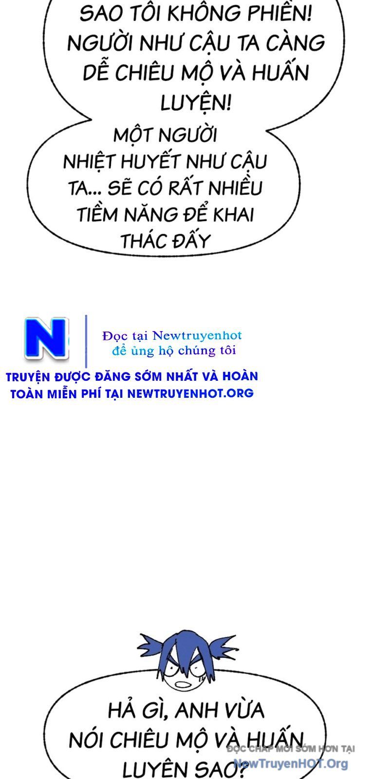 Không Gian Tùy Thân Của Tiểu Long Chapter 4 - 23