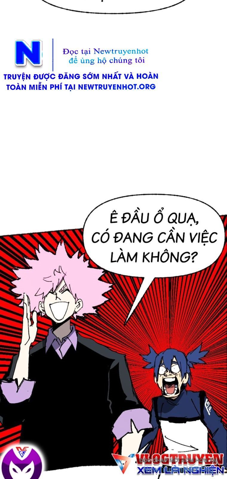 Không Gian Tùy Thân Của Tiểu Long Chapter 4 - 24