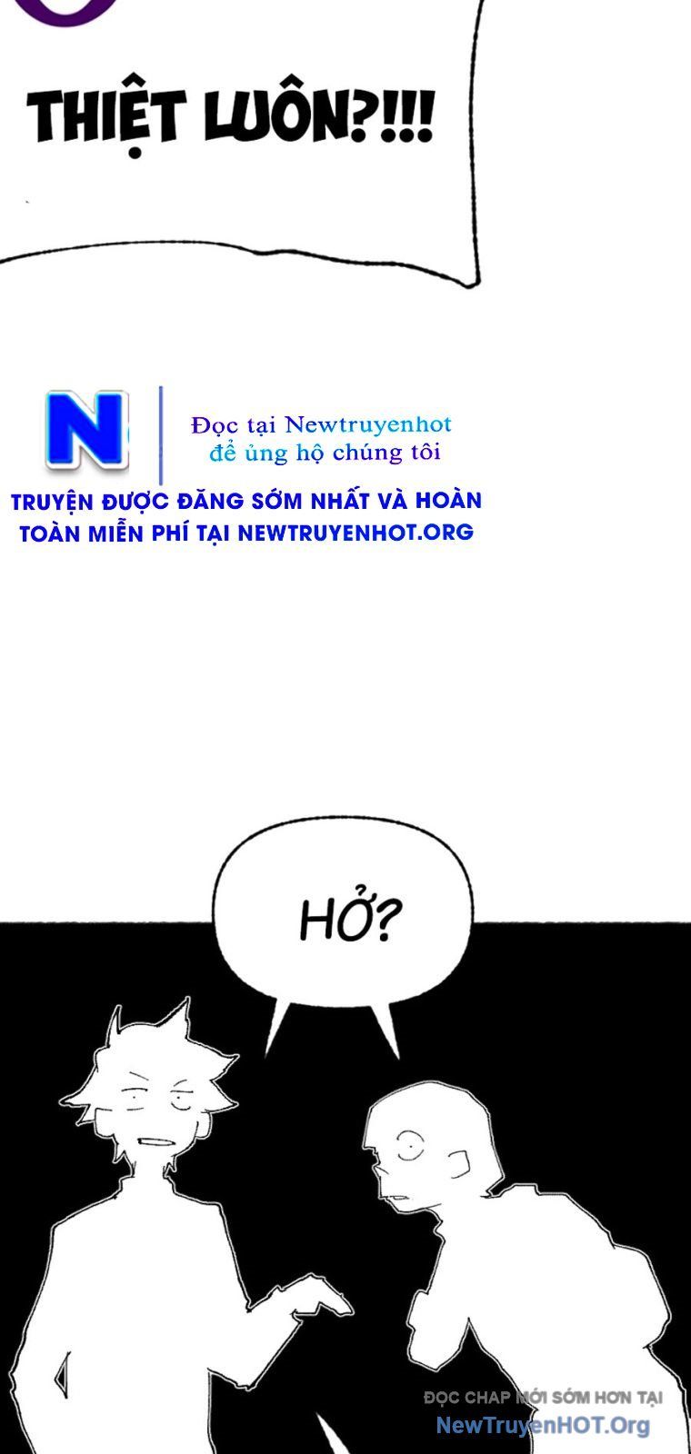 Không Gian Tùy Thân Của Tiểu Long Chapter 4 - 25