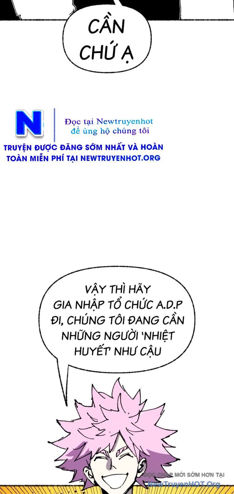 Không Gian Tùy Thân Của Tiểu Long Chapter 4 - 26