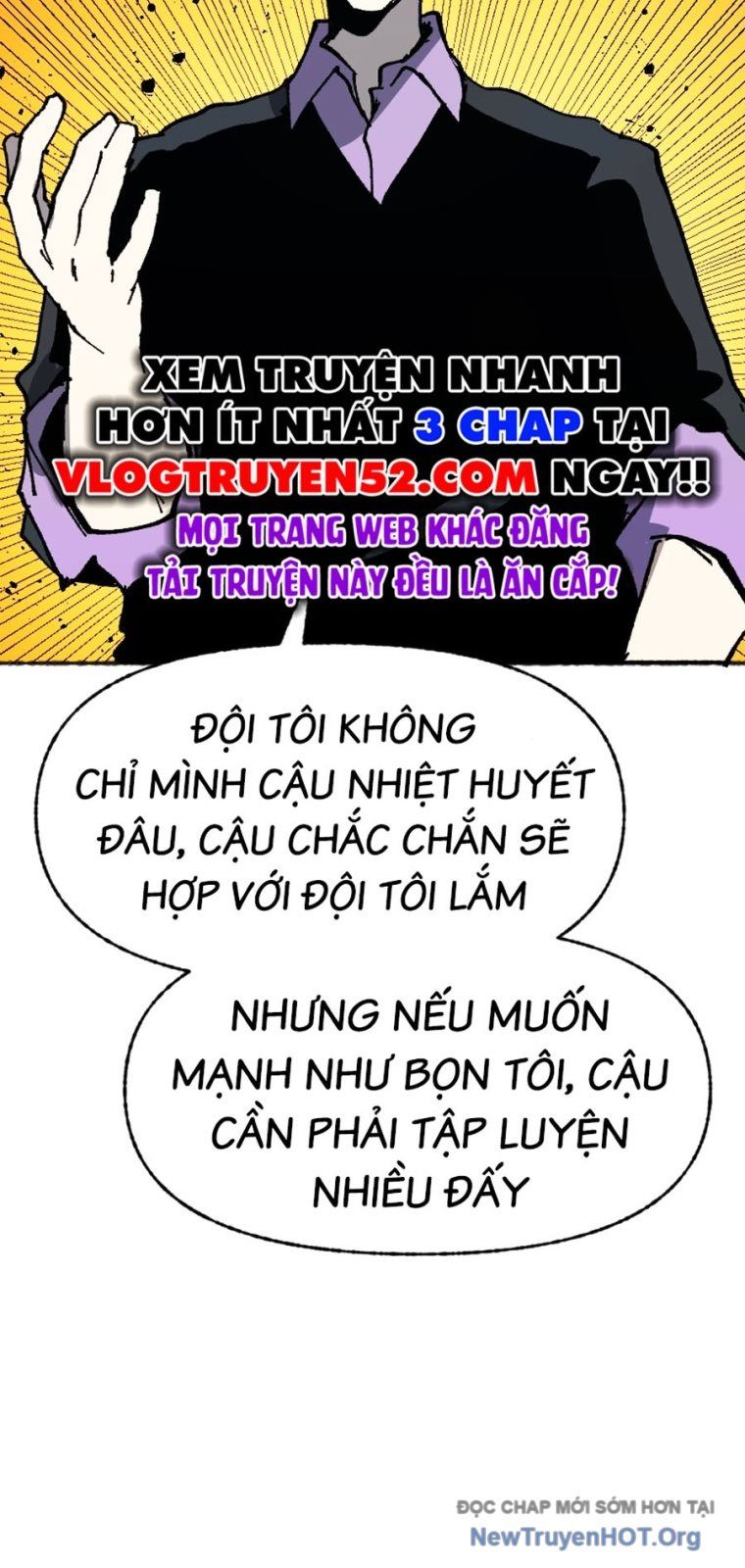 Không Gian Tùy Thân Của Tiểu Long Chapter 4 - 27