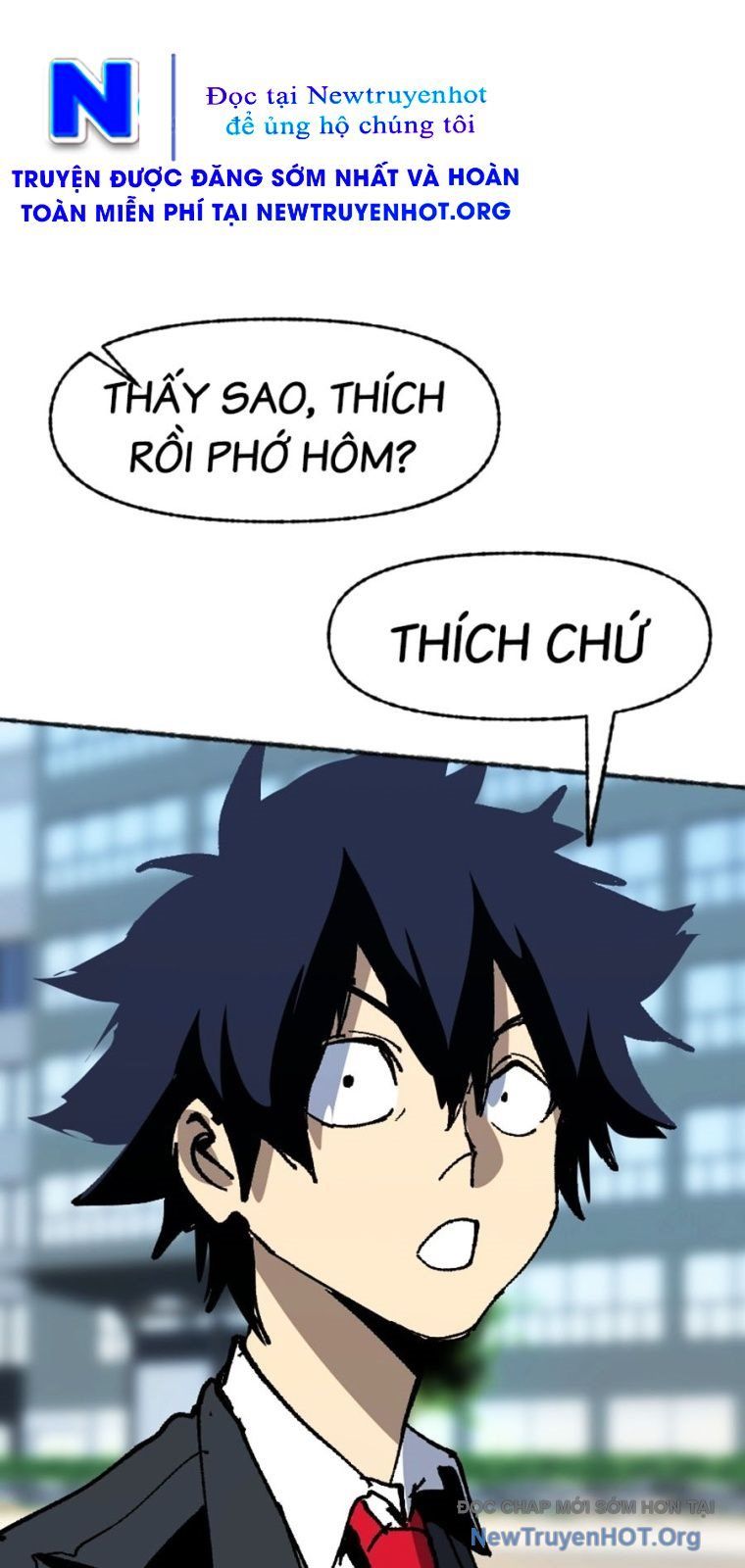 Không Gian Tùy Thân Của Tiểu Long Chapter 4 - 28