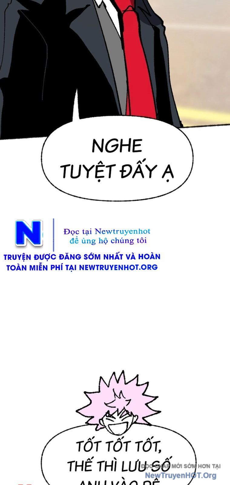 Không Gian Tùy Thân Của Tiểu Long Chapter 4 - 29