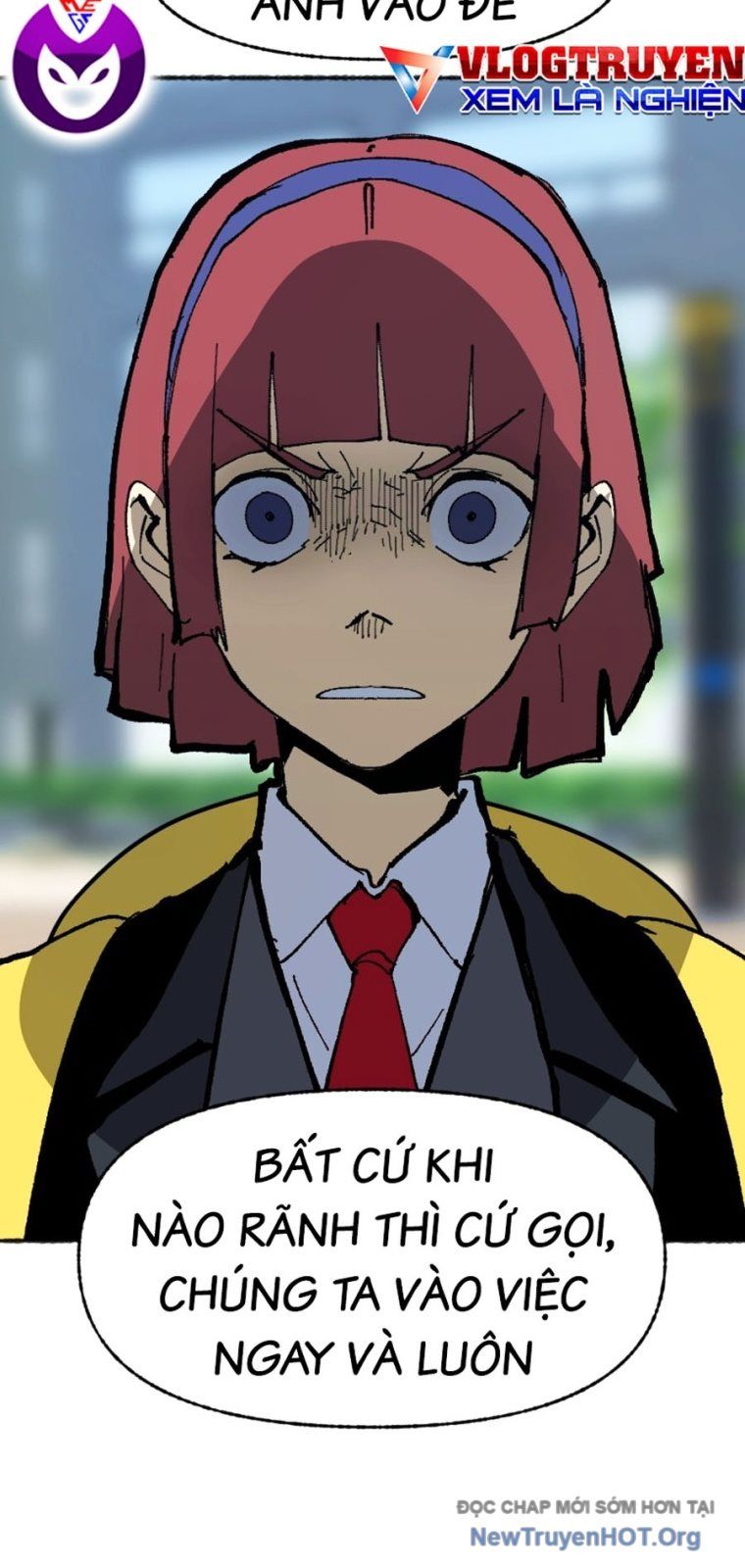 Không Gian Tùy Thân Của Tiểu Long Chapter 4 - 30