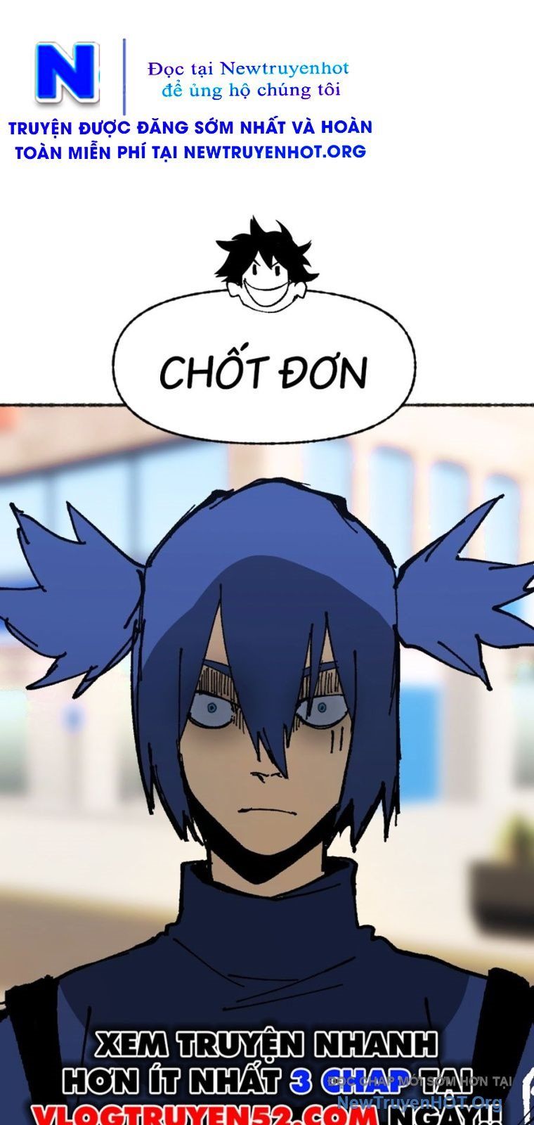 Không Gian Tùy Thân Của Tiểu Long Chapter 4 - 31