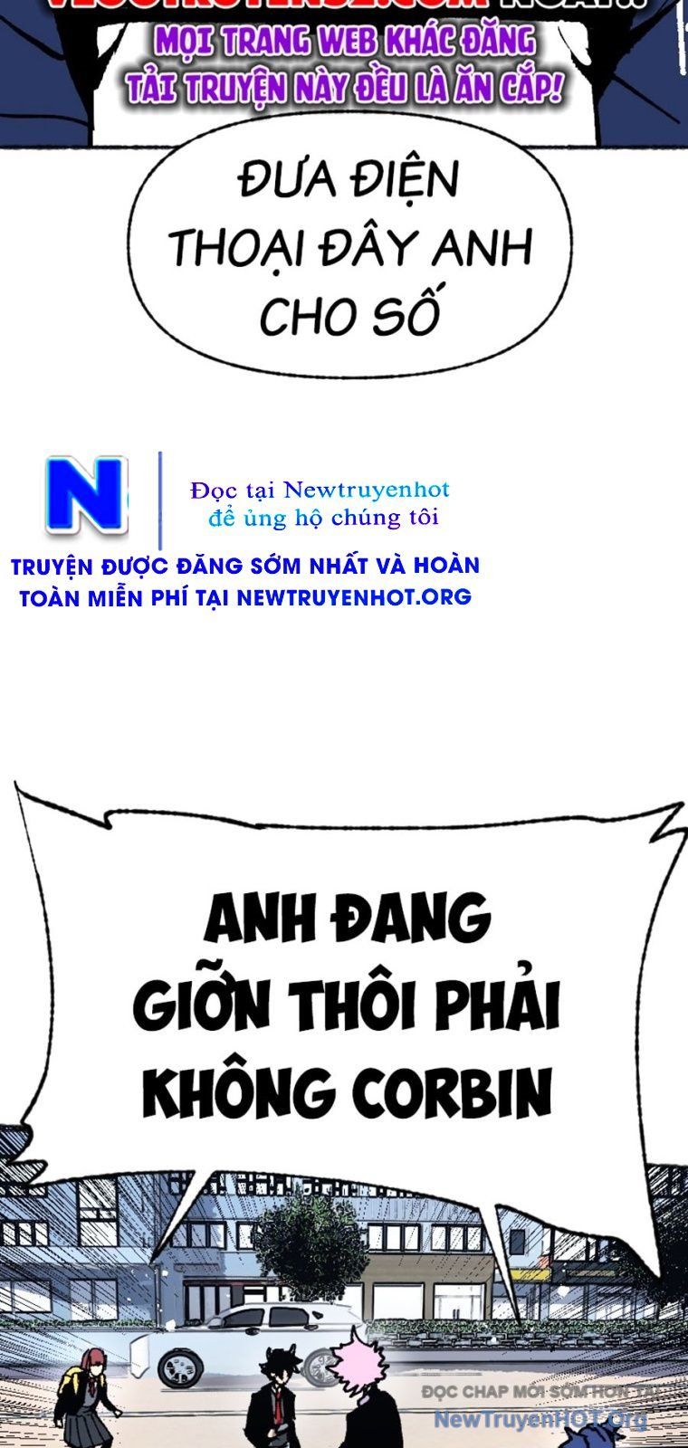 Không Gian Tùy Thân Của Tiểu Long Chapter 4 - 32