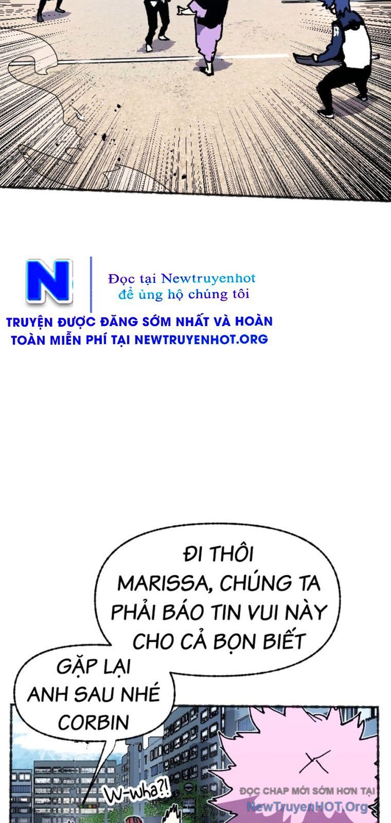 Không Gian Tùy Thân Của Tiểu Long Chapter 4 - 33