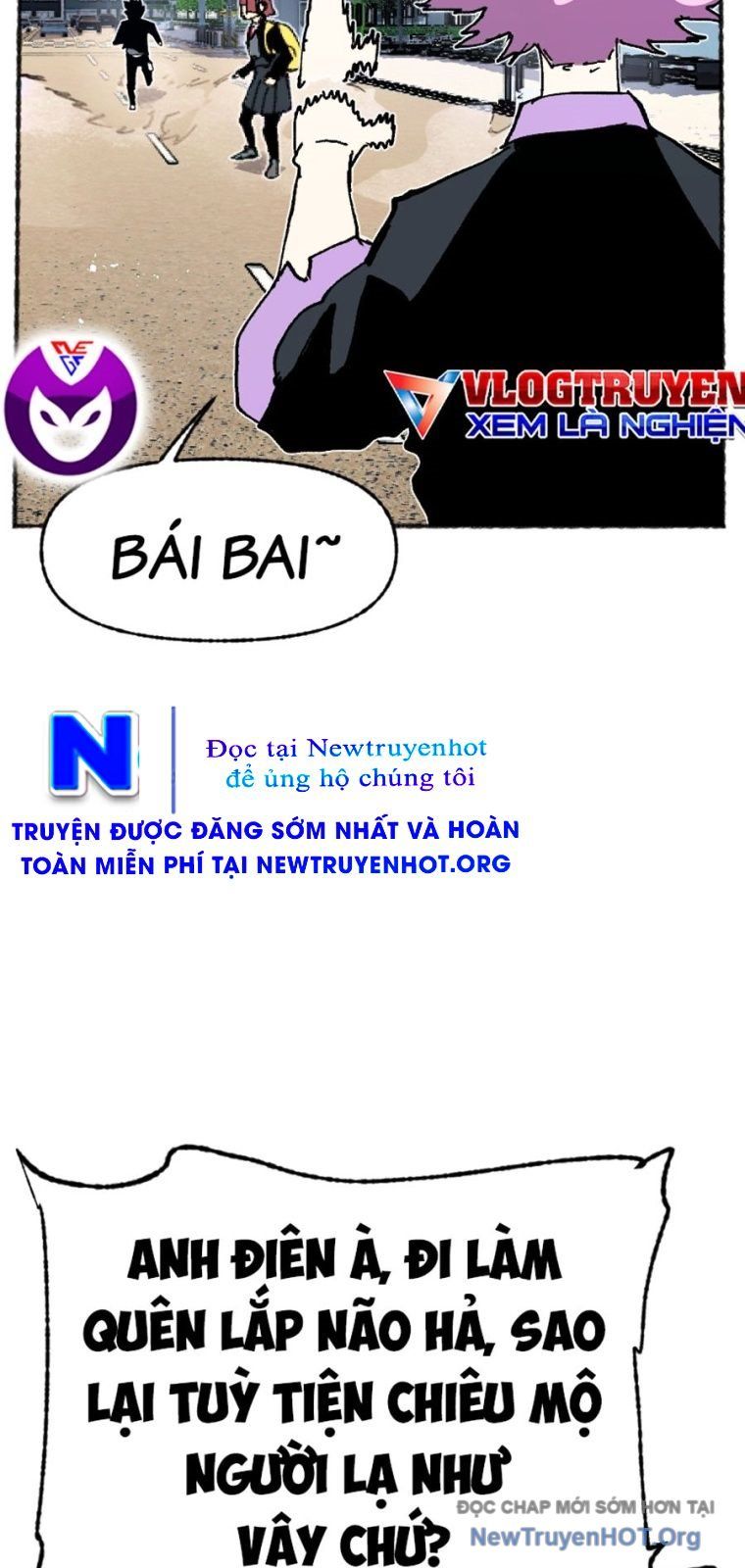 Không Gian Tùy Thân Của Tiểu Long Chapter 4 - 34
