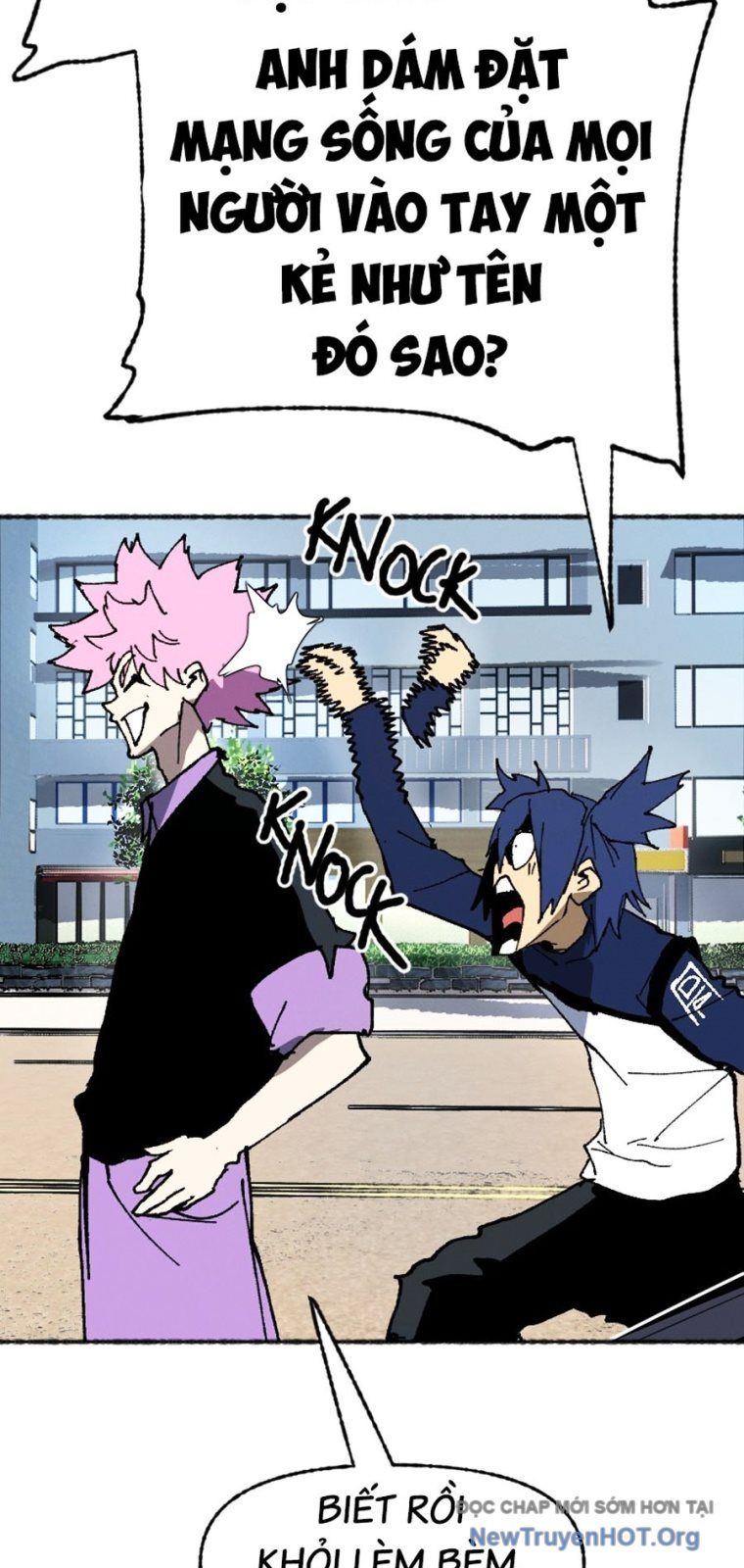 Không Gian Tùy Thân Của Tiểu Long Chapter 4 - 35