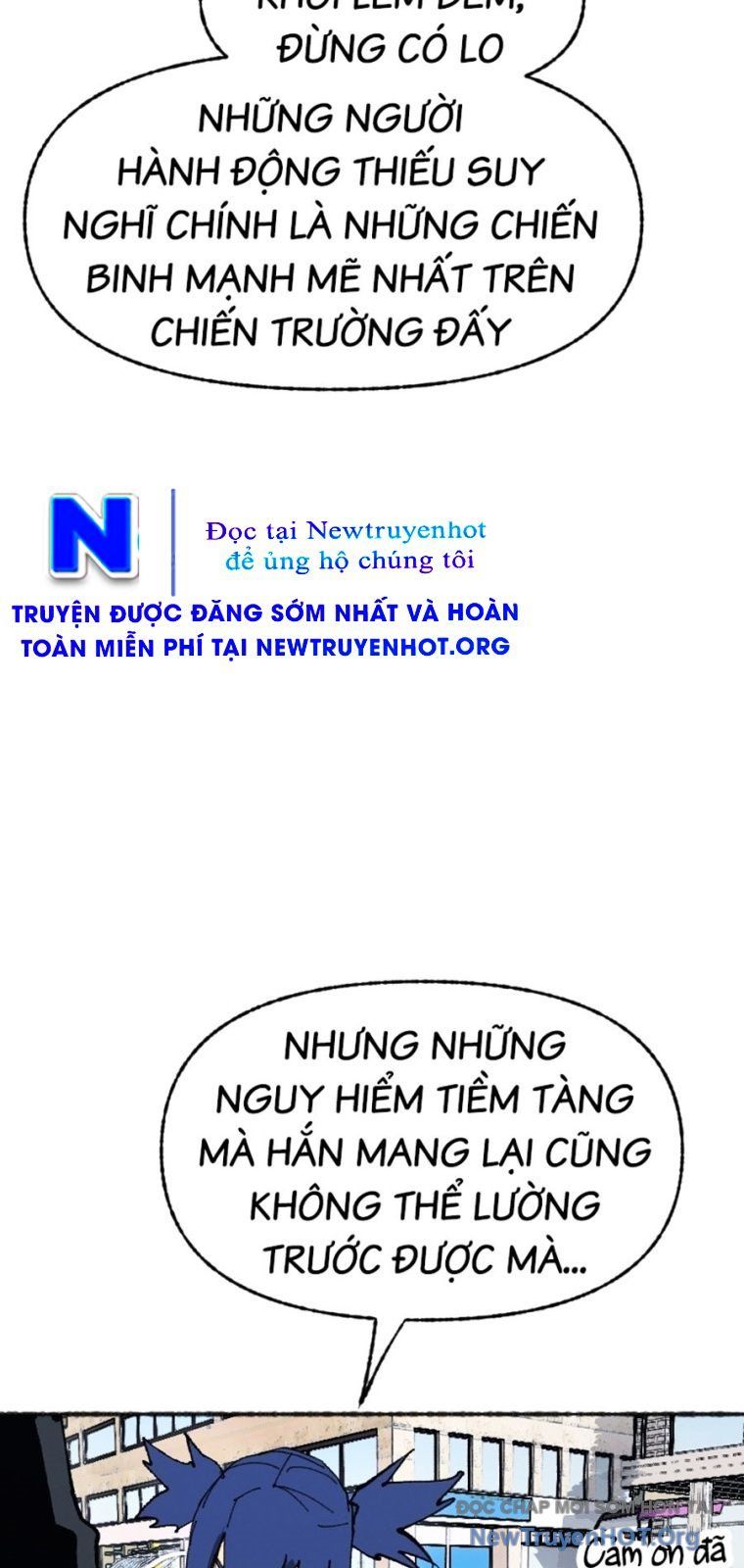 Không Gian Tùy Thân Của Tiểu Long Chapter 4 - 36