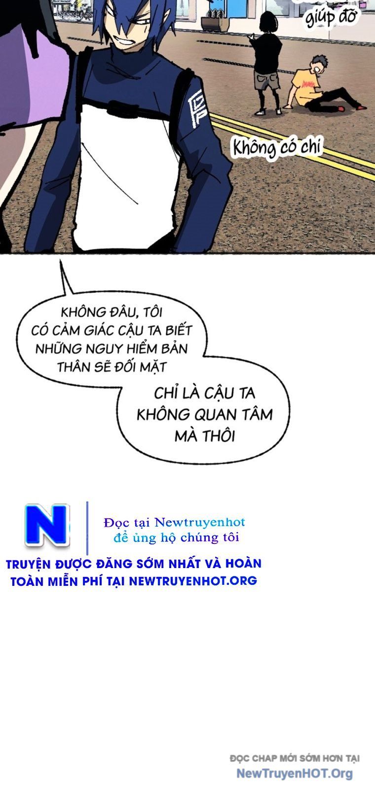 Không Gian Tùy Thân Của Tiểu Long Chapter 4 - 37